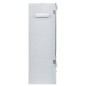 vidaXL Forno Affumicatore BBQ Generatore Fumo Freddo Acciaio Zincato vidaXL Forno Affumicatore BBQ Generatore Fumo Freddo Acciaio Zincato