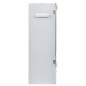 vidaXL Forno Affumicatore BBQ Generatore Fumo Freddo Acciaio Zincato vidaXL Forno Affumicatore BBQ Generatore Fumo Freddo Acciaio Zincato