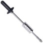 vidaXL Martello Scorrevole con Ventosa 59 cm in Acciaio al Carbonio vidaXL Martello Scorrevole con Ventosa 59 cm in Acciaio al Carbonio