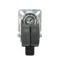vidaXL Ruote Girevoli Gemellate 24 pz 50 mm vidaXL Ruote Girevoli Gemellate 24 pz 50 mm
