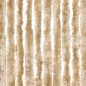 vidaXL Zanzariera Beige 56x185 cm Ciniglia vidaXL Zanzariera Beige 56x185 cm Ciniglia