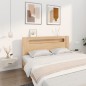 Comodini a Muro 2 pz Grigio Cemento 50x36x25 cm Comodini a Muro 2 pz Grigio Cemento 50x36x25 cm