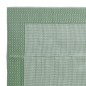 vidaXL Tappeto da Esterno Verde 140x200 cm in PP