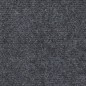 vidaXL Tappeti Adesivi Rettangolari Scale 15 pz 60x25 cm Grigio Chiaro vidaXL Tappeti Adesivi Rettangolari Scale 15 pz 60x25 cm Grigio Chiaro