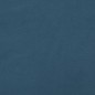 vidaXL Testiera Blu scuro 90x5x78/88 cm in Tessuto vidaXL Testiera Blu scuro 90x5x78/88 cm in Tessuto