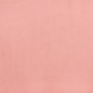 vidaXL Testiera Rosa 90x5x78/88 cm in Tessuto vidaXL Testiera Rosa 90x5x78/88 cm in Tessuto