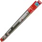 Carpoint Pellicola per Vetri Auto Limoblack 300x76 cm Nera Carpoint Pellicola per Vetri Auto Limoblack 300x76 cm Nera