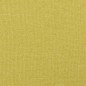 vidaXL Giroletto con Testiera Verde 80x200 cm in Tessuto vidaXL Giroletto con Testiera Verde 80x200 cm in Tessuto