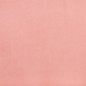 vidaXL Testiera Rosa 100x5x78/88 cm in Velluto vidaXL Testiera Rosa 100x5x78/88 cm in Velluto