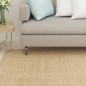 vidaXL Tappeto in Sisal per Tiragraffi 100x200 cm vidaXL Tappeto in Sisal per Tiragraffi 100x200 cm