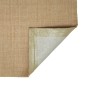 vidaXL Tappeto in Sisal per Tiragraffi 66x100 cm vidaXL Tappeto in Sisal per Tiragraffi 66x100 cm