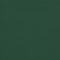 vidaXL Parasole 200 x 300 cm Verde Rettangolare vidaXL Parasole 200 x 300 cm Verde Rettangolare