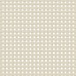 vidaXL Armadio SENJA Aspetto Rattan Marrone 90x55x175 cm Massello Pino vidaXL Armadio SENJA Aspetto Rattan Marrone 90x55x175 cm Massello Pino