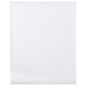 vidaXL Pellicole per Finestre Smerigliate Bianche in PVC vidaXL Pellicole per Finestre Smerigliate Bianche in PVC
