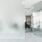 vidaXL Pellicole per Finestre Smerigliate Bianche in PVC vidaXL Pellicole per Finestre Smerigliate Bianche in PVC
