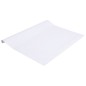 vidaXL Pellicole per Finestre Smerigliate Bianche in PVC vidaXL Pellicole per Finestre Smerigliate Bianche in PVC