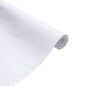 vidaXL Pellicole per Finestre Smerigliate Bianche in PVC vidaXL Pellicole per Finestre Smerigliate Bianche in PVC