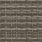 vidaXL Divano Giardino 2Posti Baldacchino e Sgabelli Grigio Polyrattan vidaXL Divano Giardino 2Posti Baldacchino e Sgabelli Grigio Polyrattan