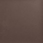 vidaXL Giroletto con Testiera Marrone 100x200 cm in Similpelle vidaXL Giroletto con Testiera Marrone 100x200 cm in Similpelle