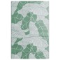 vidaXL Tappeto da Esterno Verde 190x290 cm in PP vidaXL Tappeto da Esterno Verde 190x290 cm in PP