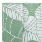 vidaXL Tappeto da Esterno Verde 190x290 cm in PP vidaXL Tappeto da Esterno Verde 190x290 cm in PP
