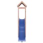 vidaXL Set da Gioco da Esterno in Legno Massello di Douglas vidaXL Set da Gioco da Esterno in Legno Massello di Douglas
