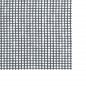 vidaXL Tappeto da Tenda Grigio Chiaro 2,5x2 m