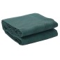 vidaXL Tappeto da Tenda Verde 4x2 m vidaXL Tappeto da Tenda Verde 4x2 m