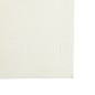 vidaXL Tappeto da Tenda Crema 4x2 m vidaXL Tappeto da Tenda Crema 4x2 m