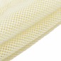 vidaXL Tappeto da Tenda Crema 4x2 m vidaXL Tappeto da Tenda Crema 4x2 m