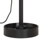vidaXL Lampada a Scrivania 25 W Ottone Anticato 15x15x55 cm E27 vidaXL Lampada a Scrivania 25 W Ottone Anticato 15x15x55 cm E27