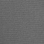 vidaXL Tenda da Sole Retrattile Antracite 250x150 cm Tessuto e Acciaio vidaXL Tenda da Sole Retrattile Antracite 250x150 cm Tessuto e Acciaio
