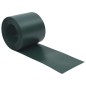vidaXL Schermi Privacy da Giardino 10 pz Verde 252,5x19 cm PVC vidaXL Schermi Privacy da Giardino 10 pz Verde 252,5x19 cm PVC