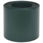 vidaXL Schermi Privacy da Giardino 10 pz Verde 252,5x19 cm PVC vidaXL Schermi Privacy da Giardino 10 pz Verde 252,5x19 cm PVC