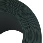 vidaXL Schermi Privacy da Giardino 10 pz Verde 252,5x19 cm PVC vidaXL Schermi Privacy da Giardino 10 pz Verde 252,5x19 cm PVC