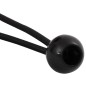 vidaXL Corde Elastiche con Palline 50 pz 21x0,5 cm vidaXL Corde Elastiche con Palline 50 pz 21x0,5 cm