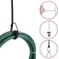vidaXL Corde Elastiche con Strisce Riflettenti e Ganci 10 pz 88 cm vidaXL Corde Elastiche con Strisce Riflettenti e Ganci 10 pz 88 cm