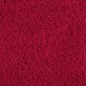 vidaXL Asciugamani per Sauna SOLUND 4 pz Rossi 80x200 cm 600 g/m² vidaXL Asciugamani per Sauna SOLUND 4 pz Rossi 80x200 cm 600 g/m²