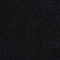 vidaXL Asciugamani da Doccia SOLUND 10 pz Neri 70x140 cm 600 g/m²