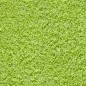 vidaXL Asciugamani da Doccia SOLUND 10 pz Mela 70x140 cm 600 g/m²
