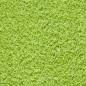 vidaXL Asciugamani Premium SOLUND 2 pz Verdi 100x200 cm 600 g/m²