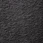 vidaXL Set ASciugamani SOLUND 6 pz Antracite 600 gsm