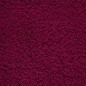 vidaXL Set ASciugamani SOLUND 8 pz Bordeaux 600 gsm