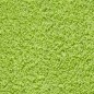 vidaXL Set ASciugamani SOLUND 6 pz Verde Mela 600 gsm