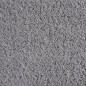 vidaXL Set ASciugamani SOLUND 12 pz Grigio 600 gsm