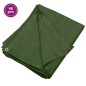 Telone 90 g/m² 8x10 m Verde HDPE Telone 90 g/m² 8x10 m Verde HDPE