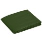 Telone 90 g/m² 8x10 m Verde HDPE Telone 90 g/m² 8x10 m Verde HDPE