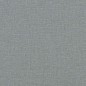 vidaXL Giroletto a Molle con Materasso Grigio Chiaro 140x200cm Tessuto vidaXL Giroletto a Molle con Materasso Grigio Chiaro 140x200cm Tessuto