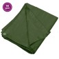 Telone 90 g/m² 6x8 m Verde HDPE Telone 90 g/m² 6x8 m Verde HDPE