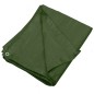 Telone 90 g/m² 6x8 m Verde HDPE Telone 90 g/m² 6x8 m Verde HDPE